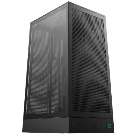 Корпус для ПК Deepcool CH270