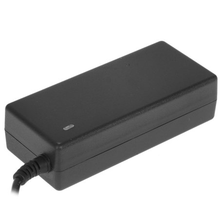 Блок питания Buro BUM-1107L70 автоматический 70W 18.5V-20V 11-connectors 4.62A от бытовой электросети