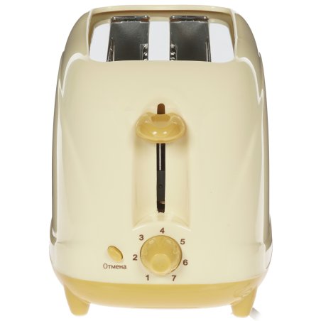 Аккумулятор Li-Pol (батарея) 4x40x40мм 2pin 3.7V/550mAh