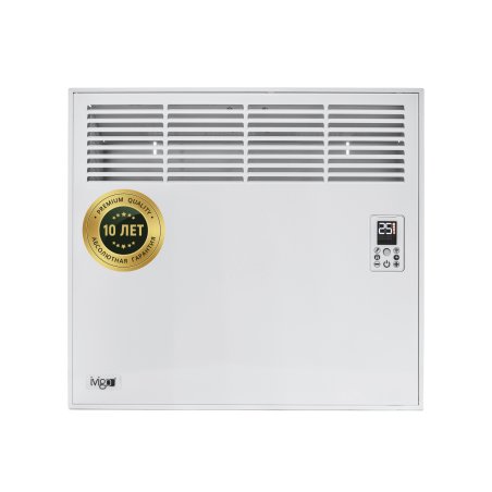 Ключ STELS 14297 баллонный двухсторонний 32x33мм