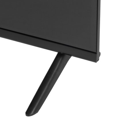 Телевизор MIU 32" Н32АSР100SV