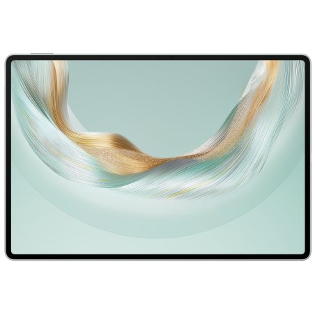 Планшет Huawei MatePad Pro MRDI-W09 KV12-KB21 12.2", 12Gb, 512Gb, Wi-Fi, HarmonyOS 4.3 зеленый