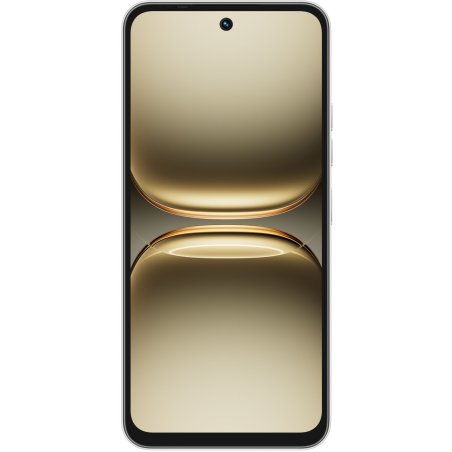 Смартфон Tecno Spark 40C 8/128Gb, белый