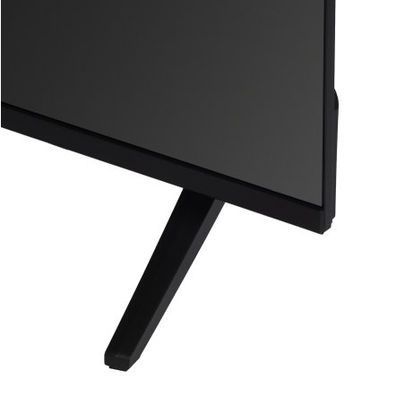 Телевизор Blackton 32" Bt 32F40B черный HD