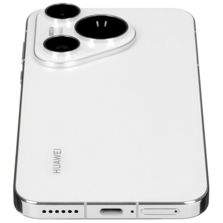 Смартфон Huawei Pura 80 12/256Gb белый