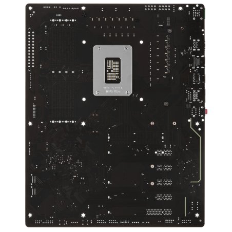 Материнская плата Gigabyte Z790 D AX, LGA 1700, Intel Z790, 4xDDR5, 4xSATA, 3xM.2, 1xPCI-E 5.0 x16, 1xPCI-E 4.0 x4, 2xPCI-E 3.0 x1, 1xHDMI, 1xDP, 1x 2.5Gb LAN, 4xUSB-A 3.2 Gen 1, 1xUSB-A 3.2 Gen 2, 2xUSB-A 2.0, 1xUSB-C 3.2 Gen 2, 3x3.5 мм, 7.1, ATX