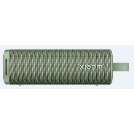 Портативная колонка XIAOMI Sound Outdoor Green S29H-GL (QBH4372GL)