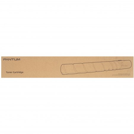 Принт-картридж Pantum CTO-910HC