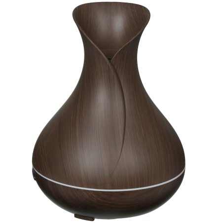 Провод ПВСнг(А)-LS 4х2.5 (б) ТРТС