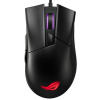 Мышь ASUS P523 ROG GLADIUS III CORE