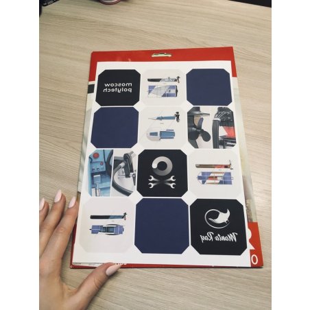 Картридж струйный Cactus CS-CZ109AE №655 черный (21,6 мл) для HP DJ IA 3525/5525/4515/4525