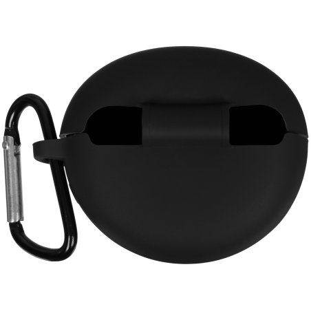 Лента абразивная Matrix бесконечная, P 80, 100 х 610 мм, 3 шт.