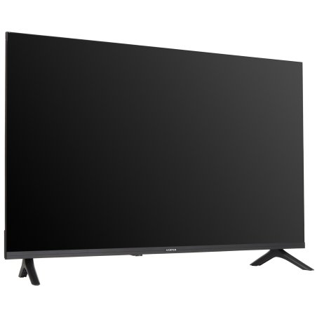 Телевизор Harper 43" 43U770TS UHD LED