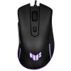 Мышь проводная ASUS P309 TUF GAMING M3 GEN II/ASUS P309 TUF GAMING M3 GEN II