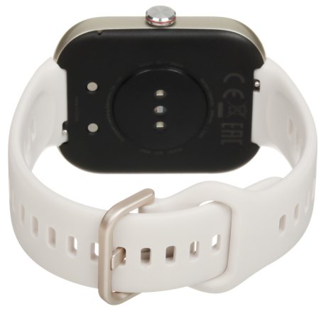 Умные часы HONOR CHOICE BOT-WB01 белый