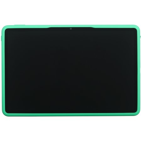 Планшет Huawei MatePad SE 11 Kids Edition 2024 AGS6-W09, 4Gb, 128Gb, Wi-Fi, HarmonyOS, серый