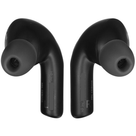 Наушники с микрофоном HyperX Cloud MIX Buds 4P5D9AA