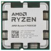 Процессор AMD Ryzen 9 7950X3D Soc-AM5 4.2GHz OEM