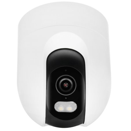Камера наружного наблюдения Xiaomi Outdoor Camera CW400 EU