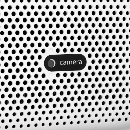 Проектор Wanbo Projector T4 белый (LCD, 1920x1080, 450Lm, 1.25:1, 1500:1, Smart TV, Android 9.0, 1+16Gb, HDMI, USB, Wi-Fi, BT) (6970885350221)