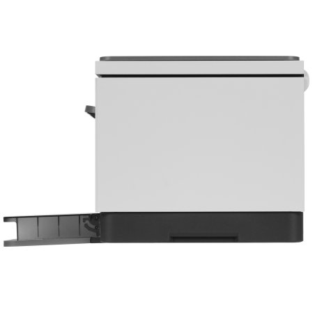МФУ лазерное HP LaserJet M236d (9YF94A), A4, ч/б, печ. до 29 стр/мин., 600 x 600 dpi, USB