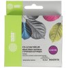 Картридж струйный Cactus CS-BCI6PM пурпурный (12ml) для Canon S800/S820/S900/S9000/i905D/i950S/i960x
