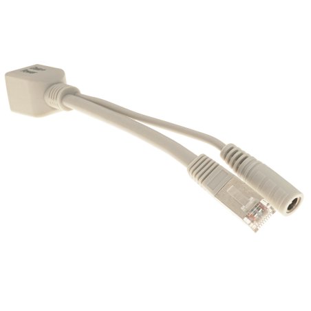 Точка доступа Wi-Fi2.4GHZ RBCAP2ND MIKROTIK