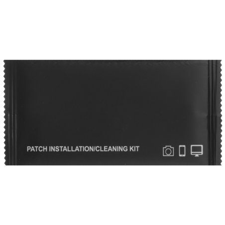 Дисплей для Huawei Honor 20 / 20 Pro черный