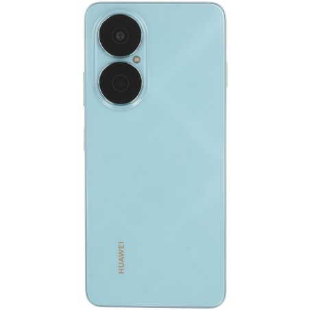 Смартфон Huawei Nova Y73 8/128Gb синий