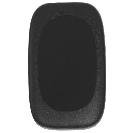 Маршрутизатор TP-Link M7200 LTE-Advanced Мобильный Wi-Fi роутер