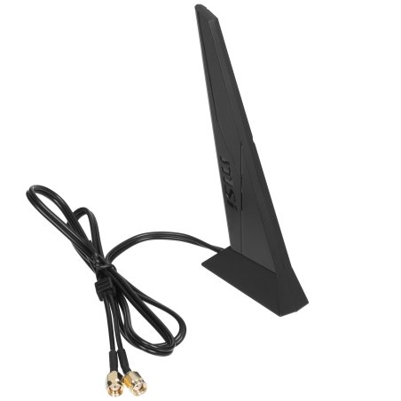 Материнская плата MSI MAG Z790 TOMAHAWK WIFI, LGA 1700, Intel Z790, 4xDDR5, 7xSATA, 4xM.2, 1xPCIe 4.0 x4, 1xPCIe 5.0 x16, 1xHDMI, 1xDP, 1x2.5Gb LAN, 4xUSB-A 3.2 Gen 1, 4xUSB-A 3.2 Gen 2, 1xUSB-C 3.2 Gen 2, 1xUSB-C 3.2 Gen 2x2, 5x3.5 мм, 7.1, Standard-ATX