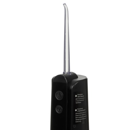 Смеситель кухонный MAGNUS 9102, П-образный гусак, из нержавеющей стали марка 304