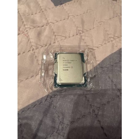 Процессор Intel Core i7-13700 Soc-1700 2.1GHz OEM