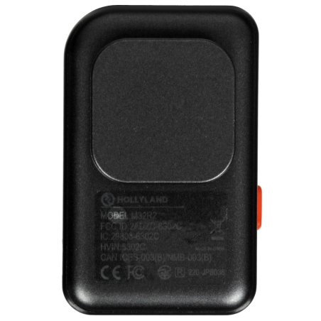 Кронштейн ONKRON M2S для телевизора 17"-43" наклонно-поворотный, черный