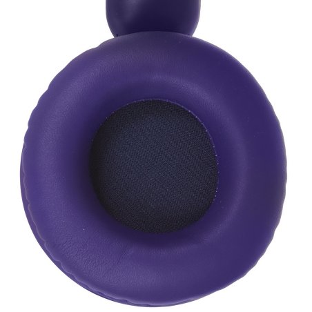 Наушники Harper HB-215 синий