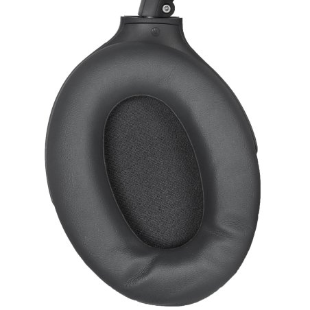 Гарнитура мониторные Edifier WH700NB слоновая кость беспроводные bluetooth оголовье