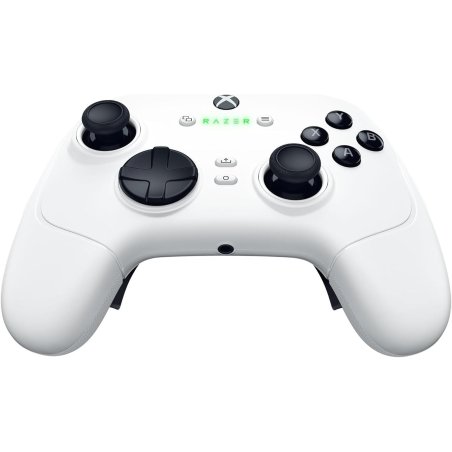 Игровой контроллер Razer Wolverine V3 Pro 8K PC/ Razer Wolverine V3 Pro 8K PC Gamepad