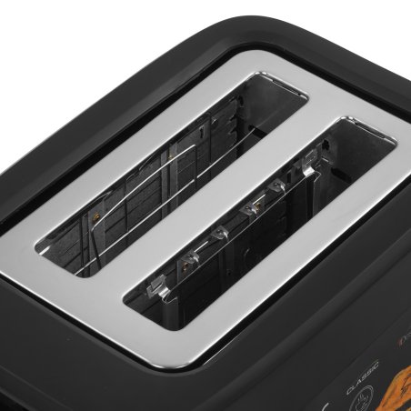 Полукомбинезон Gross 90352 размер M