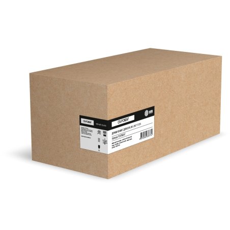 Блок фотобарабана Cactus CS-WC5325X (013R00591) черный (96000 стр.) для Xerox WC 5325/5330