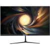 Монитор 27" ExeGate SmartView ES2707A IPS 1920x1080, 75 Гц, 5 мс, 16:9, 250 кд/м2, 1xHDMI, 1xDP, 1xVGA, 1x3.5 мм, черный