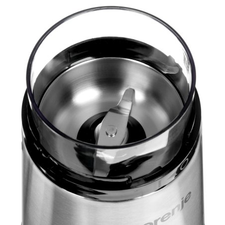 Розетка телевизионная проходная 14 дБ 5-862 мГц алюминий