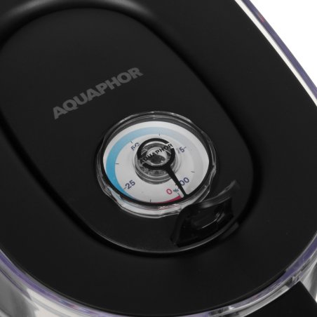 Таль цепная Matrix 1 т, h подъема 2,5 м, расстояние между крюками 300 мм