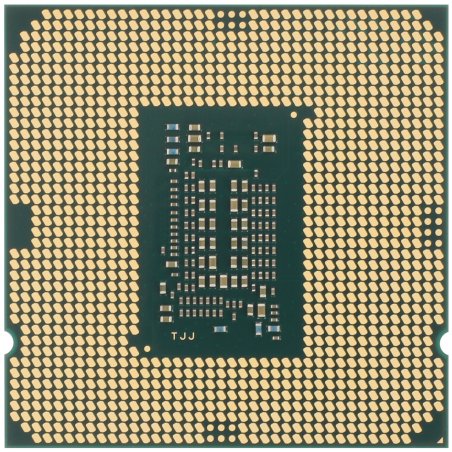 Процессор Intel Core i3-10100 Soc-1200 3.6GHz OEM