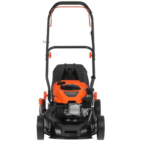 Газонокосилка бензиновая PATRIOT PT 41LM