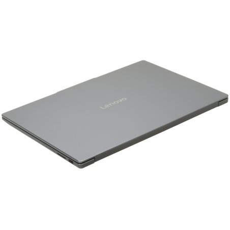Ноутбук Lenovo IdeaPad Slim 3 16IRH10 16" 1920x1200 Intel Core i5 13420H 16 Gb/512 Gb No OS серый