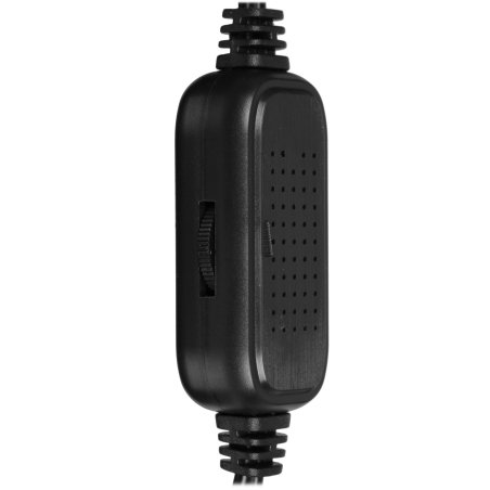 Колонки RITMIX SP-274B черный