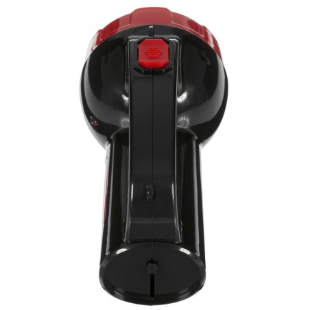 Фонарь светодиодный аккум. Космос BASIC 1х5Вт LED зарядка 220В