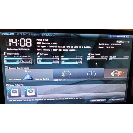 Оперативная память Patriot Viper 3, DDR3, 16Gb (2x8 GB), 1600 MHz, CL10, DIMM, радиатор, черный