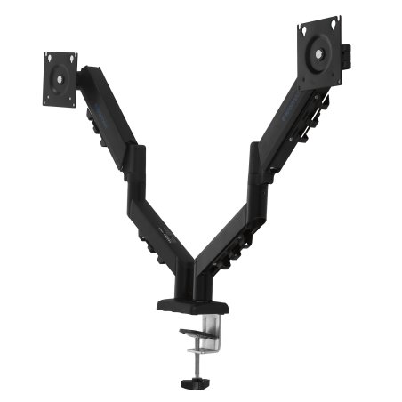 Ящик для инструмента Сибртех, 410x215x197мм (16"), пластик