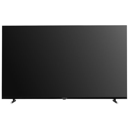 Телевизор Topdevice 55" TDTV55CQ08U черный VA-QLED UHD 60Hz Smart 2/8Gb